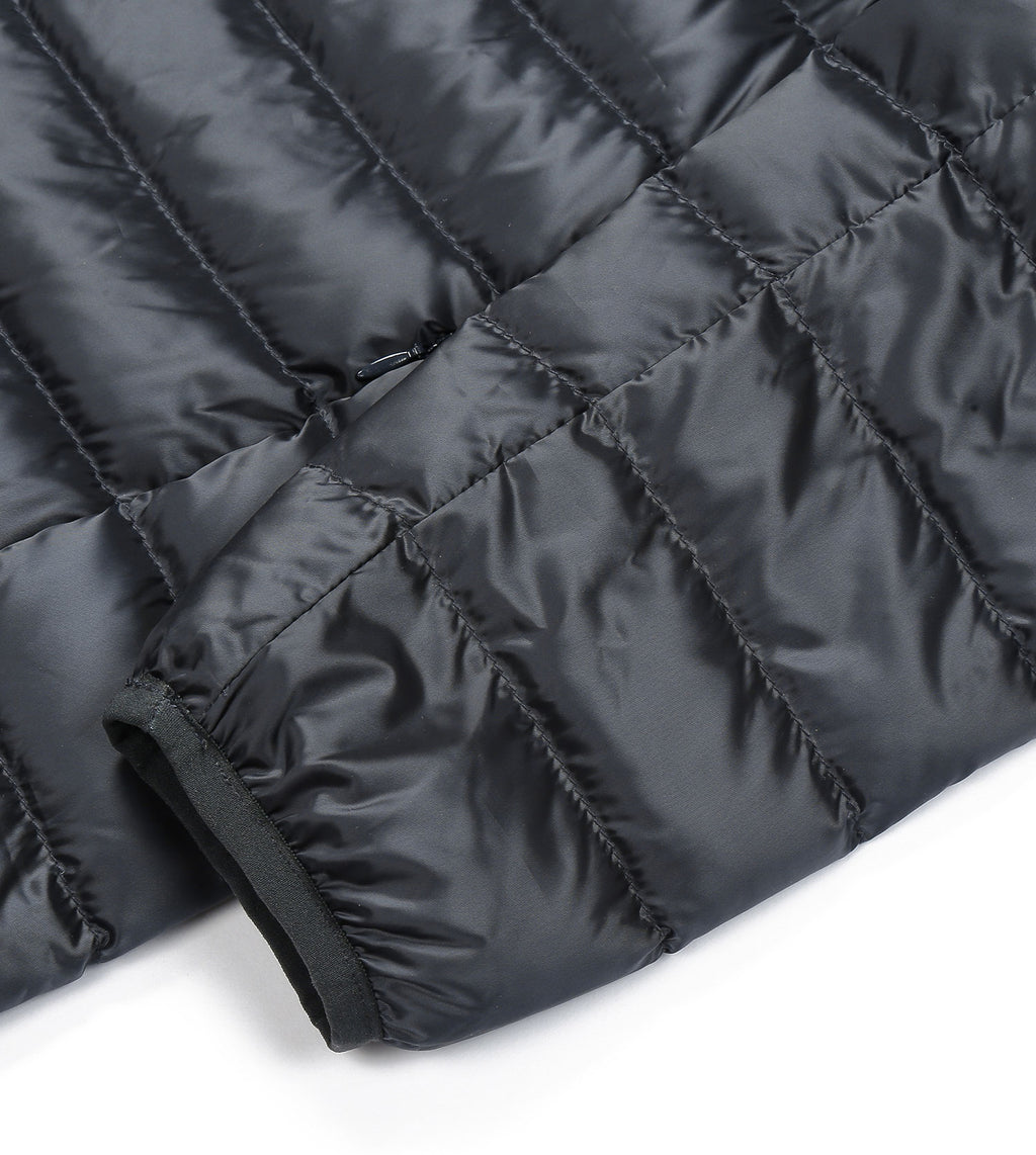 Yona Ultra Light Down Jacket