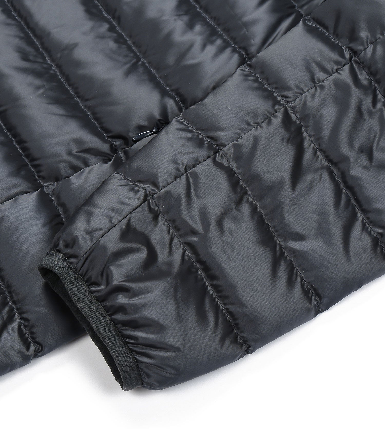 Yona Ultra Light Down Jacket