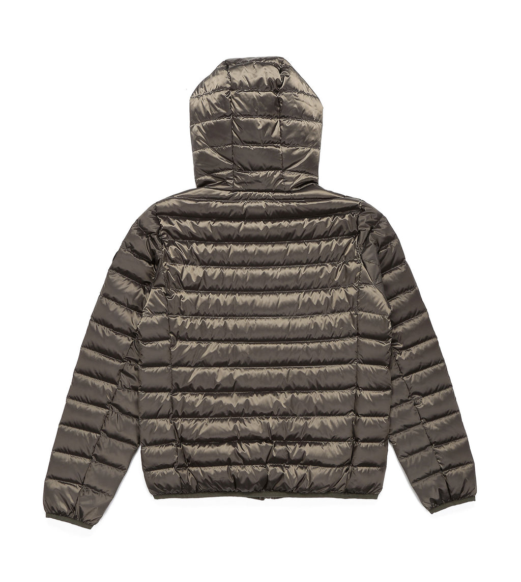 Yona Ultra Light Down Jacket