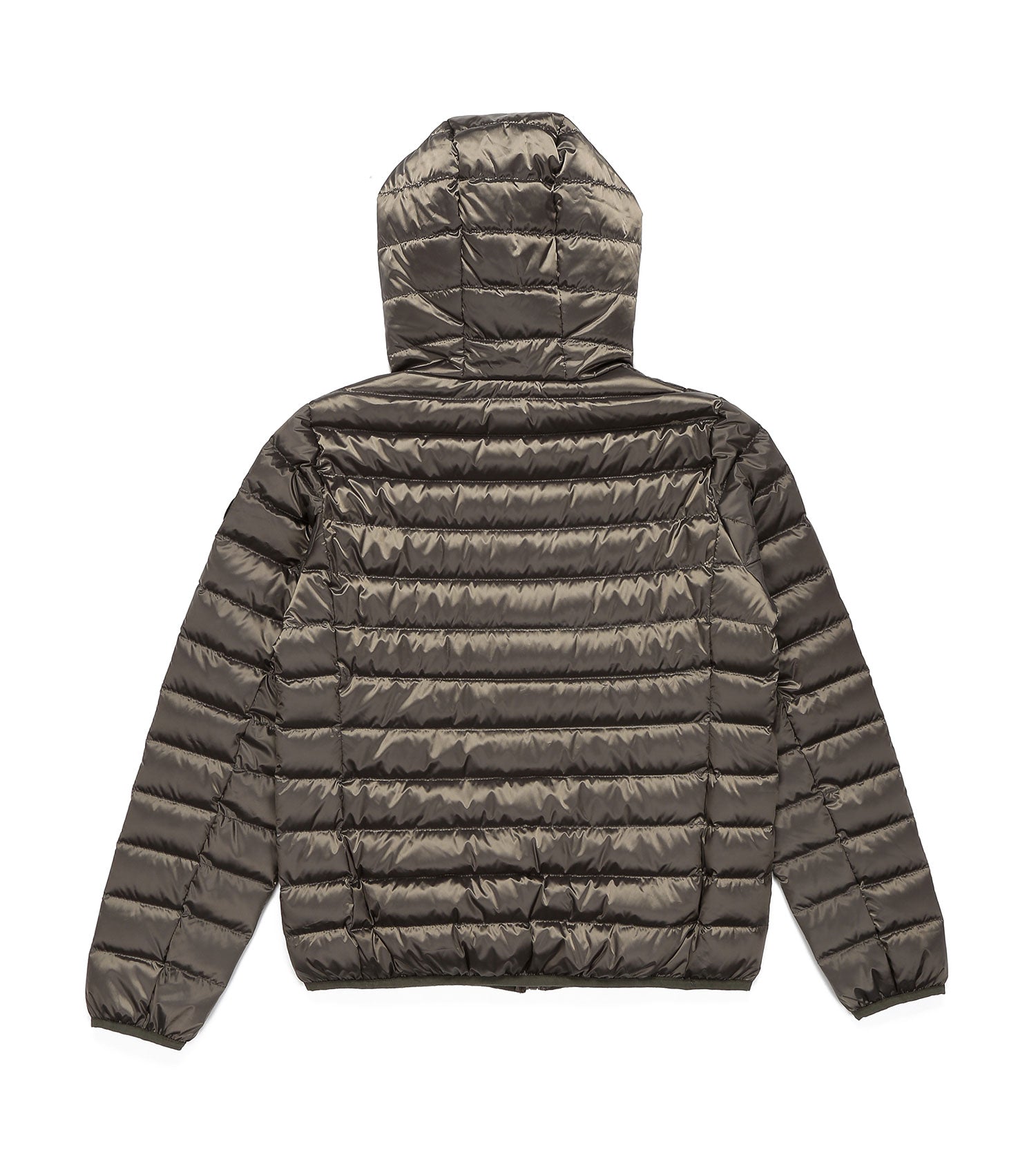 Yona Ultra Light Down Jacket