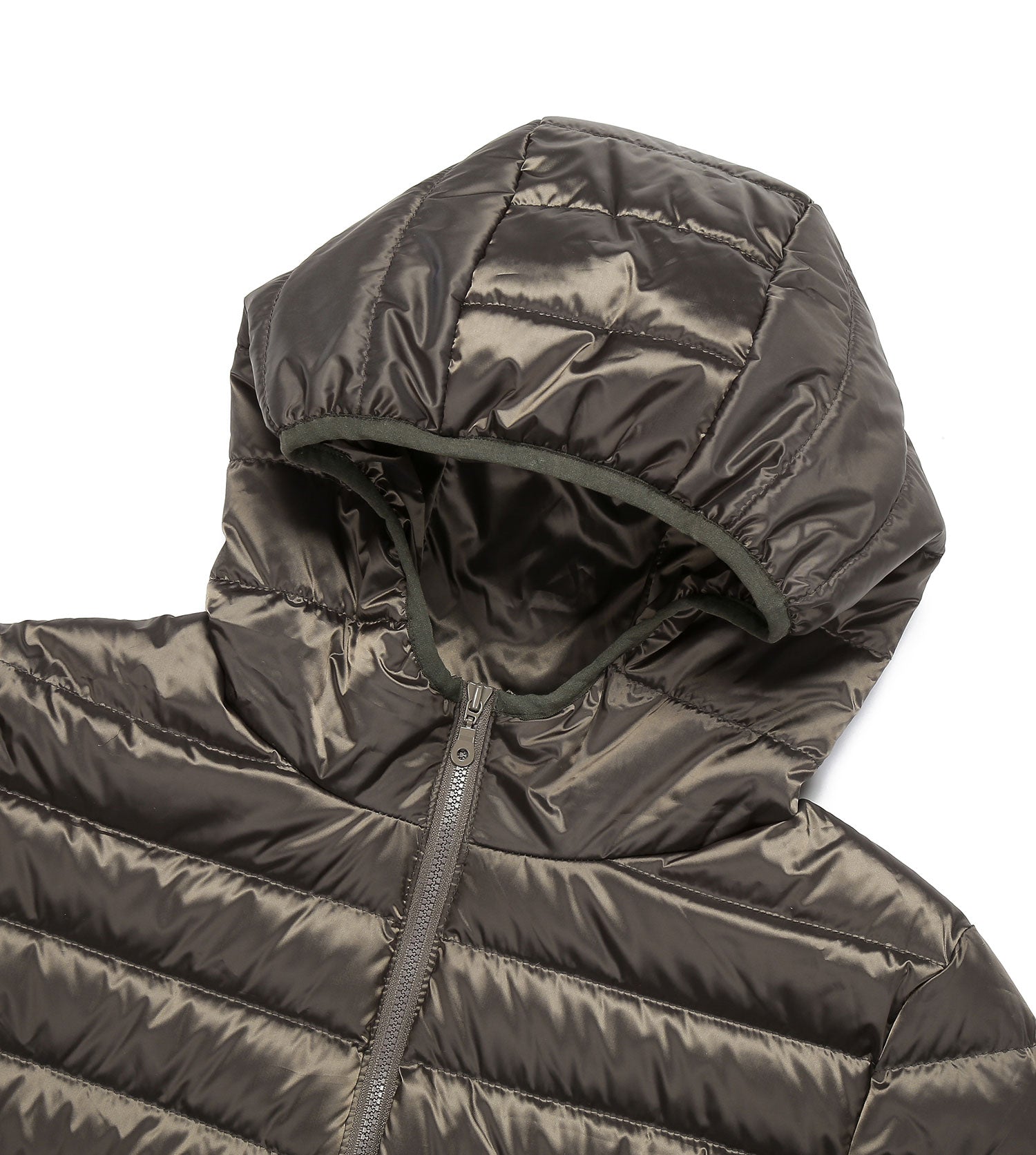 Yona Ultra Light Down Jacket