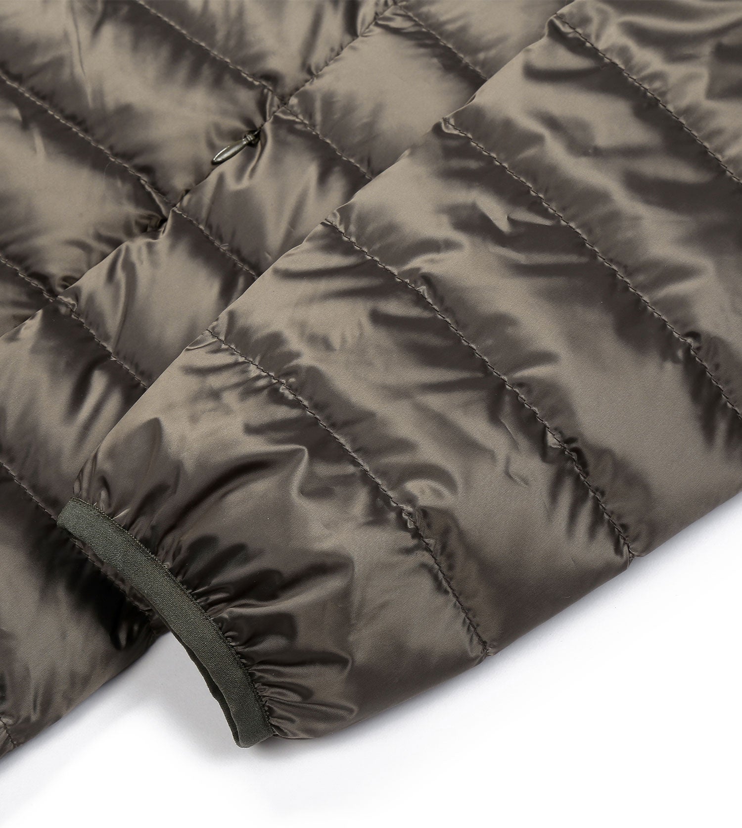 Yona Ultra Light Down Jacket