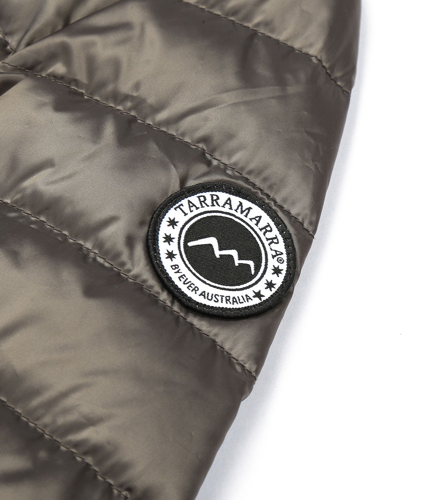 Yona Ultra Light Down Jacket