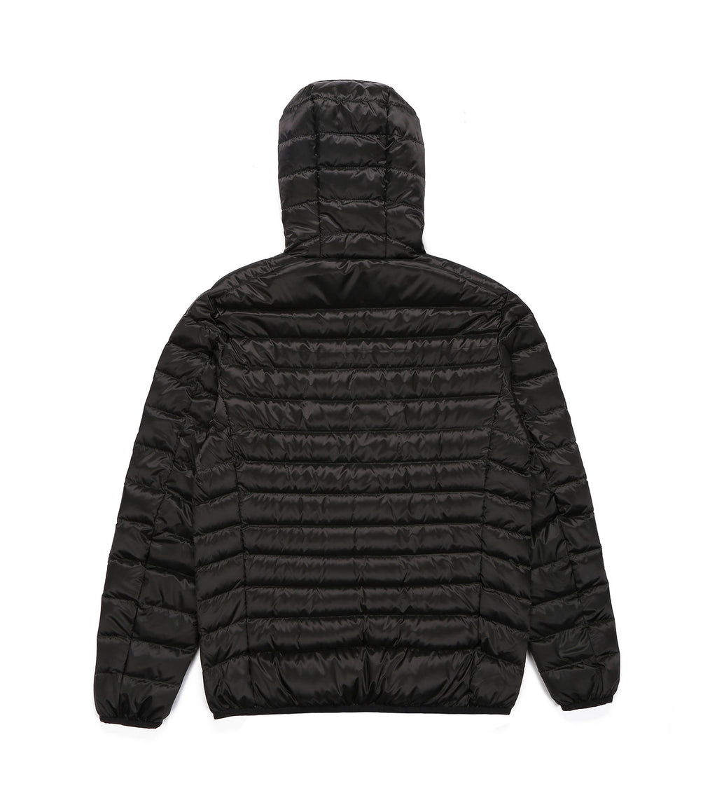 Yona Men Ultra Light Down Jacket