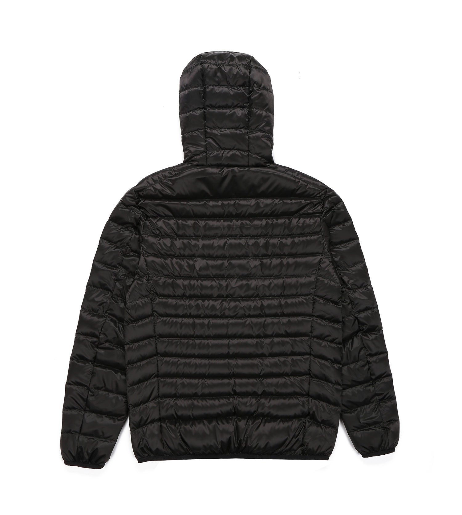 Yona Men Ultra Light Down Jacket