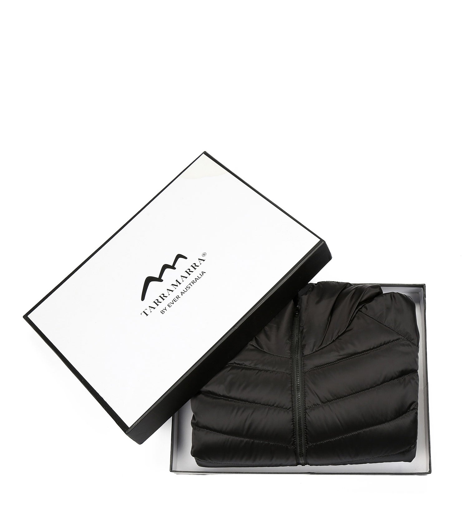 Yona Men Ultra Light Down Jacket