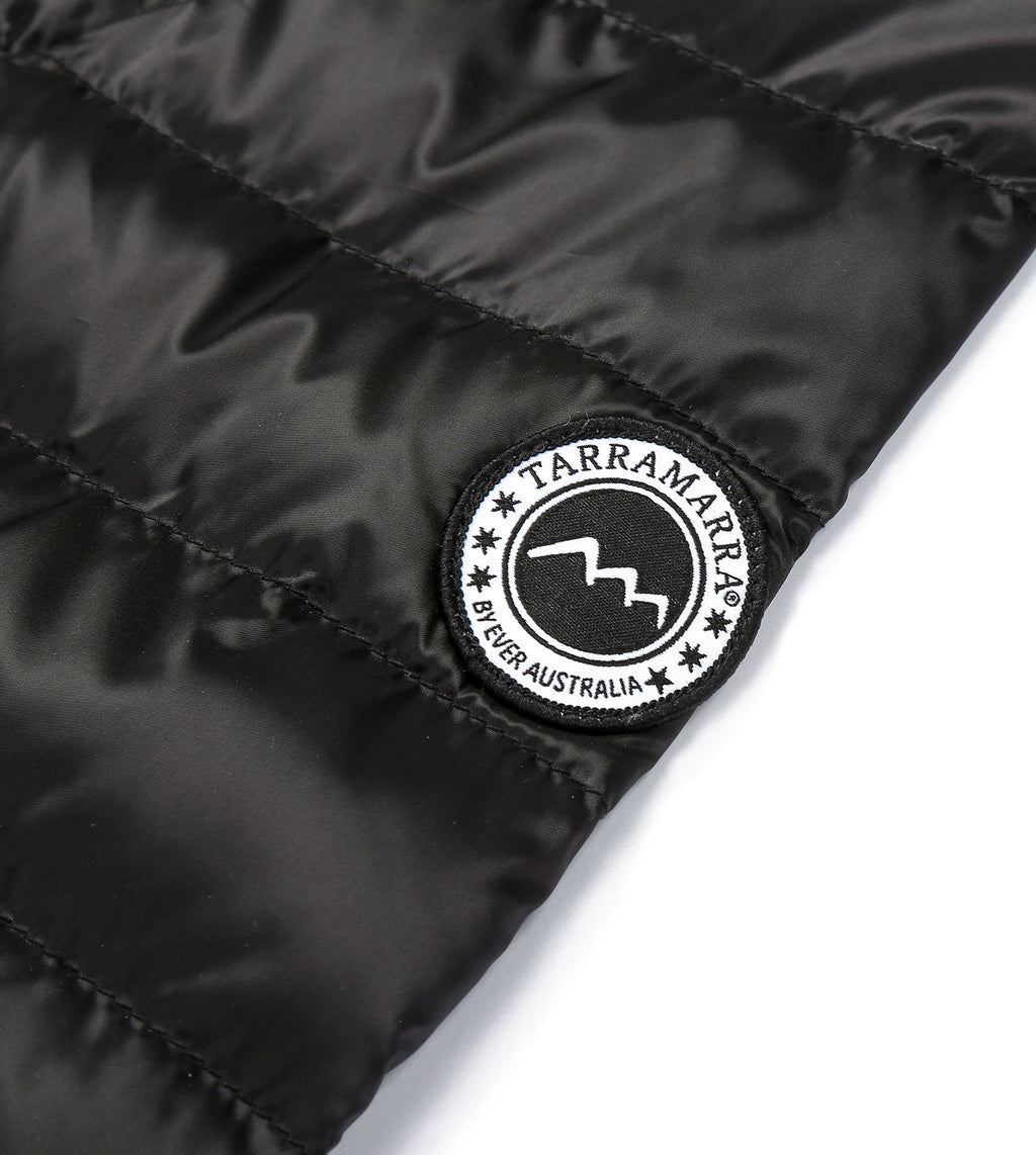 Yona Men Ultra Light Down Jacket