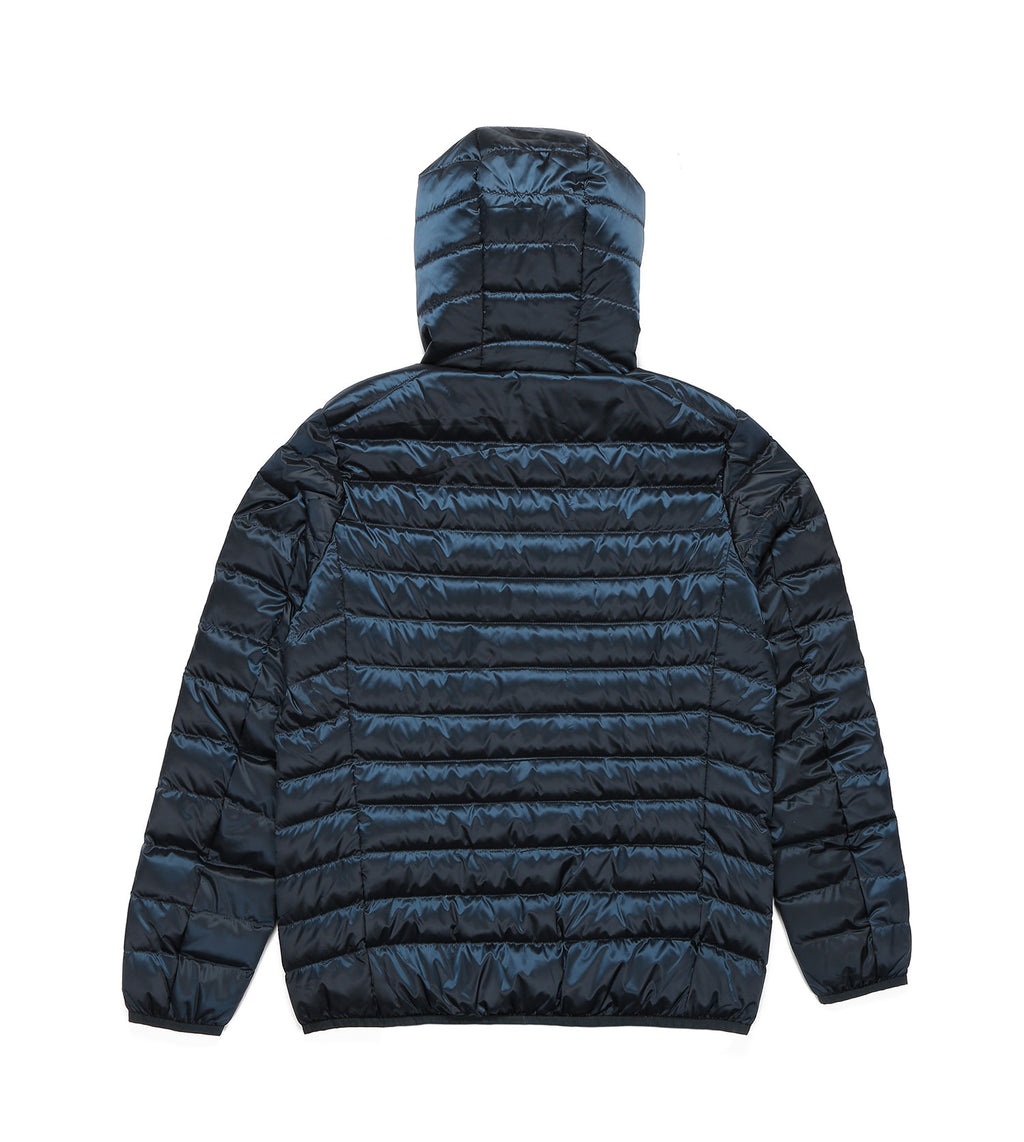 Yona Men Ultra Light Down Jacket