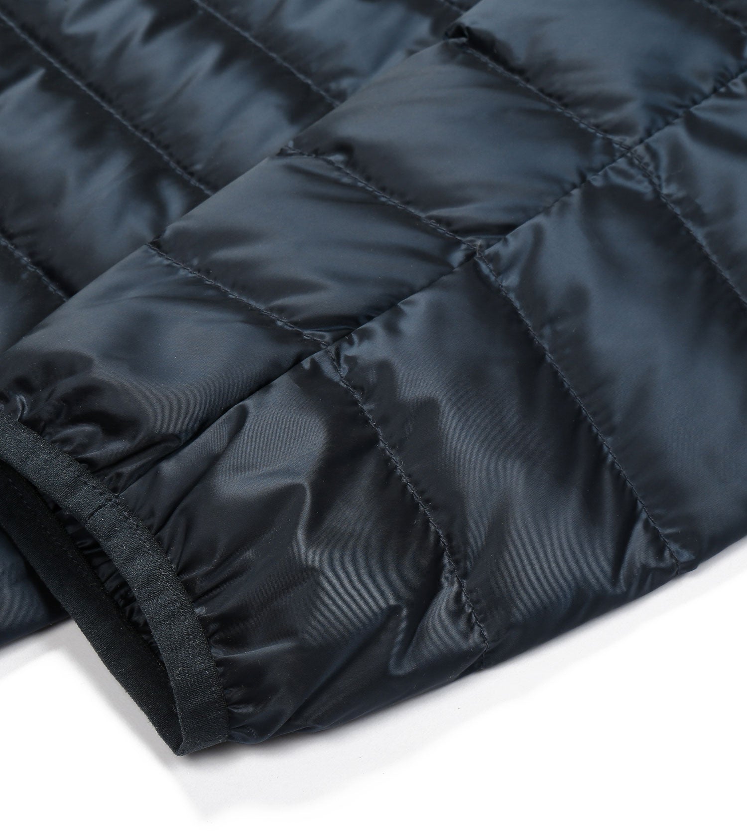 Yona Men Ultra Light Down Jacket