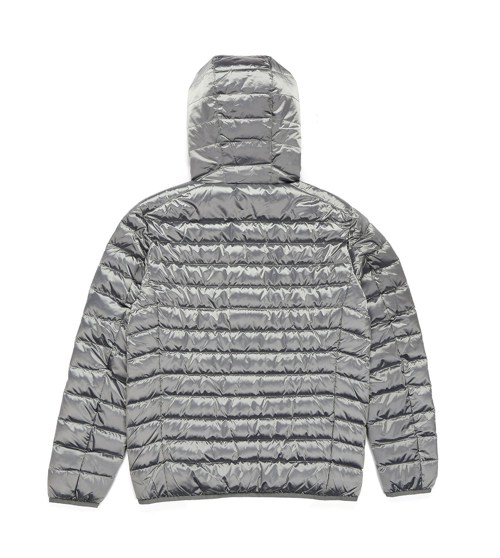 Yona Men Ultra Light Down Jacket