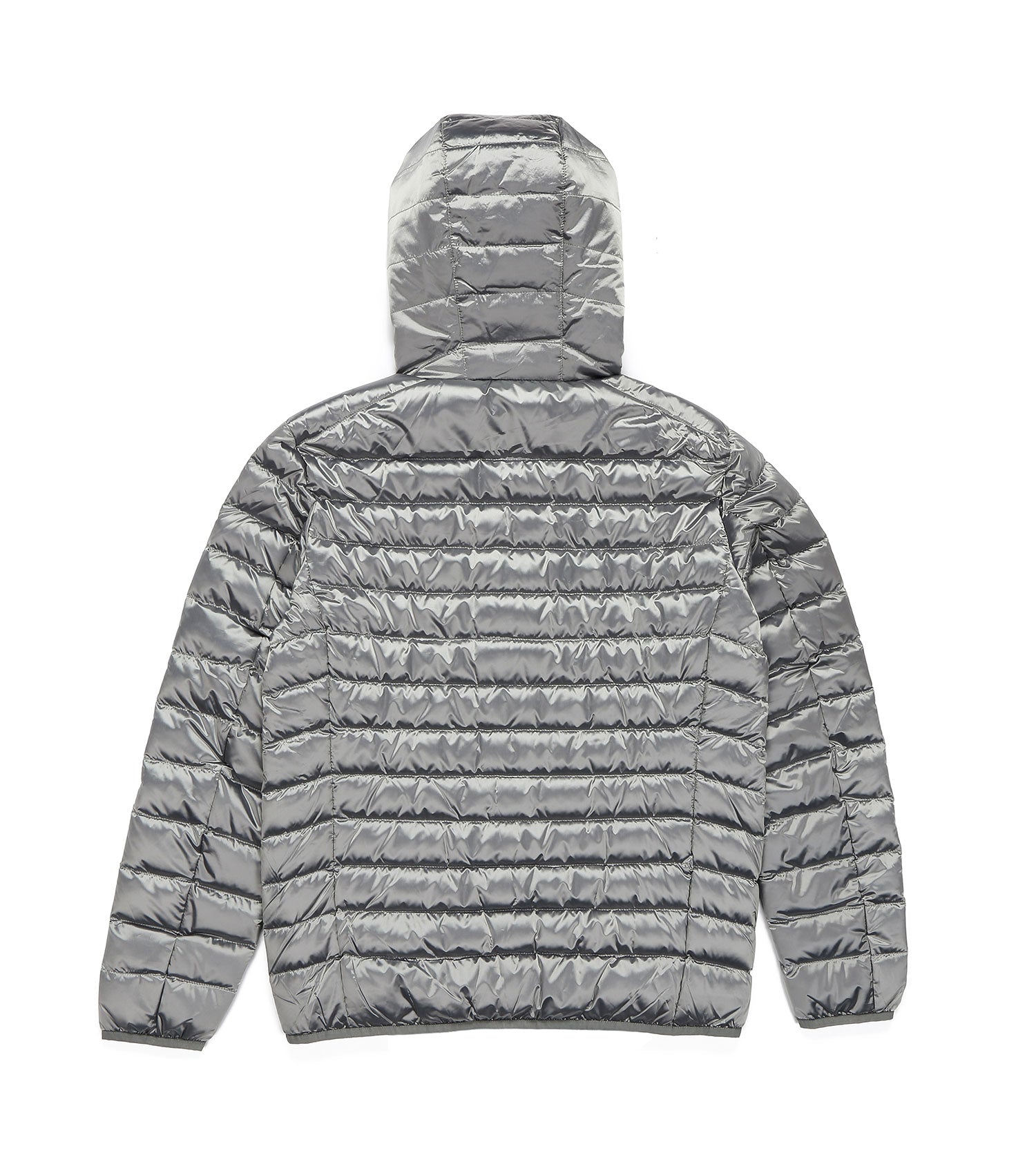 Yona Men Ultra Light Down Jacket
