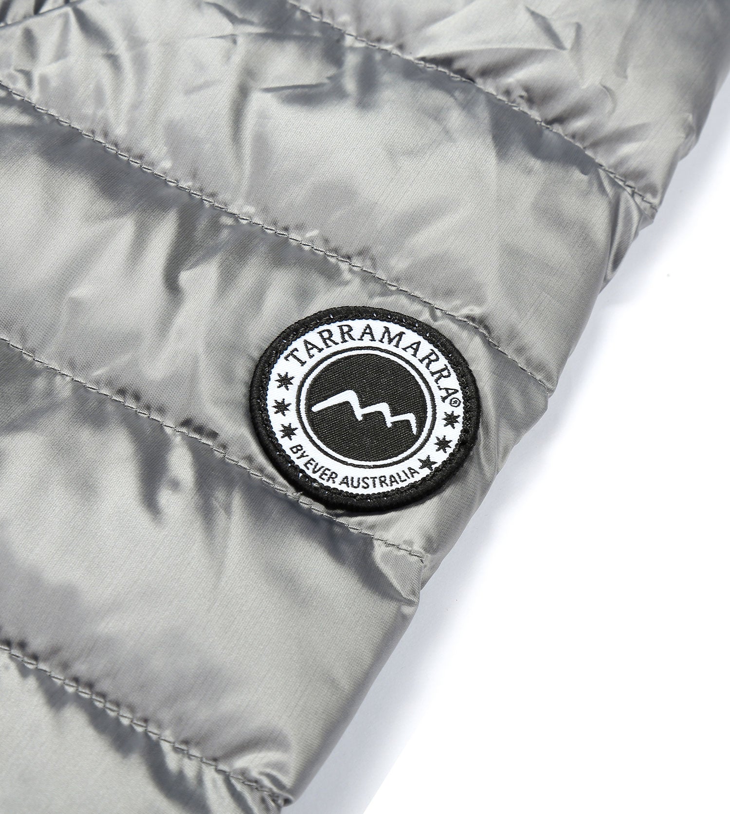 Yona Men Ultra Light Down Jacket