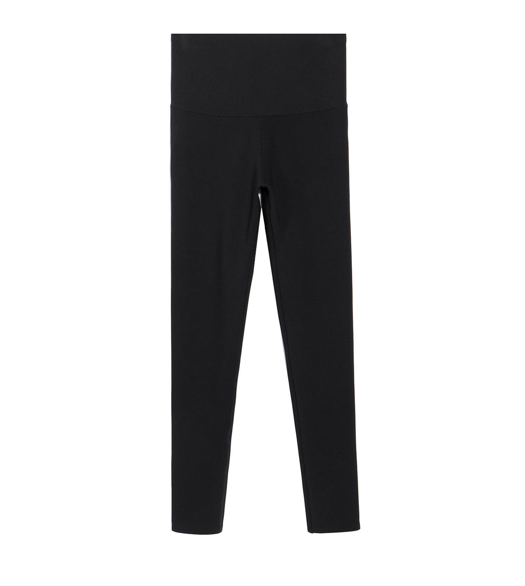Livia Yoga Legging