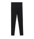Livia Yoga Legging