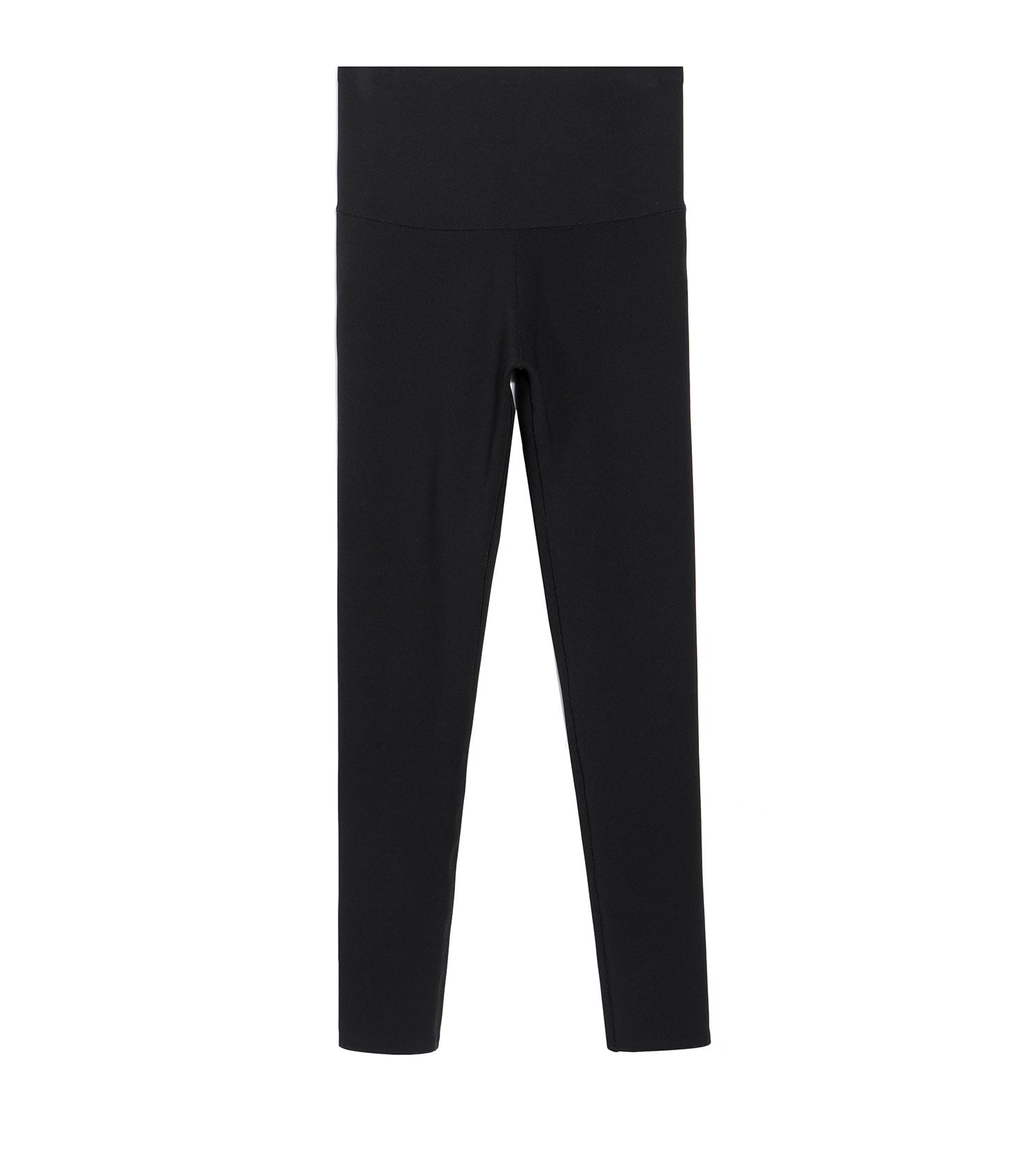 Livia Yoga Legging
