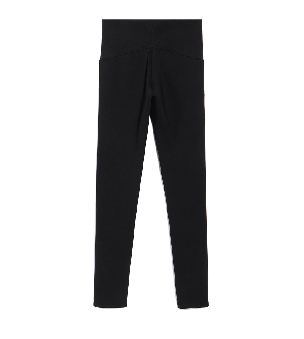 Livia Yoga Legging