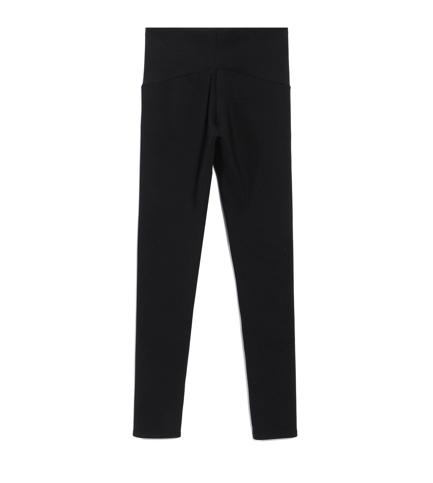 Livia Yoga Legging