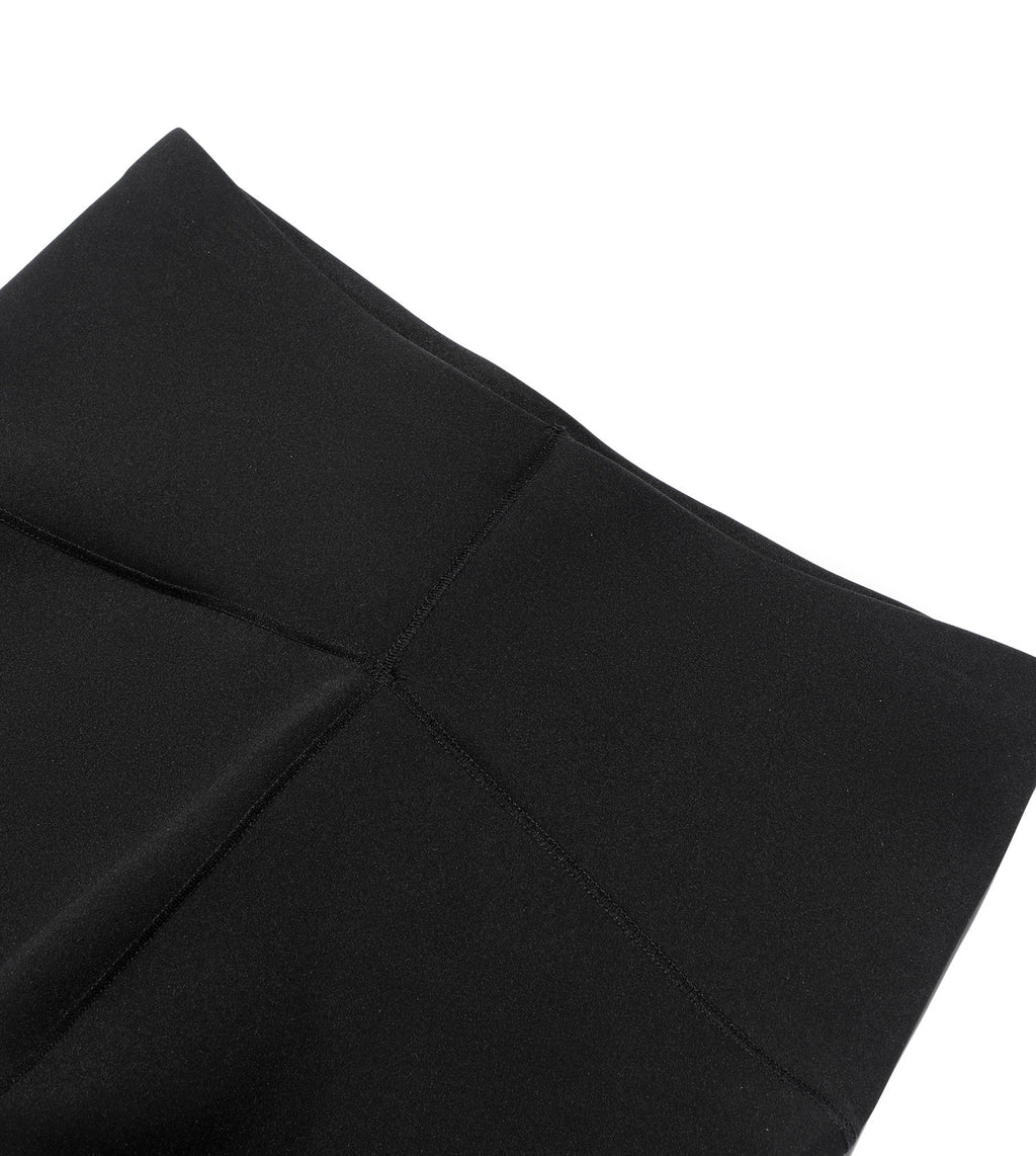 Livia Yoga Legging