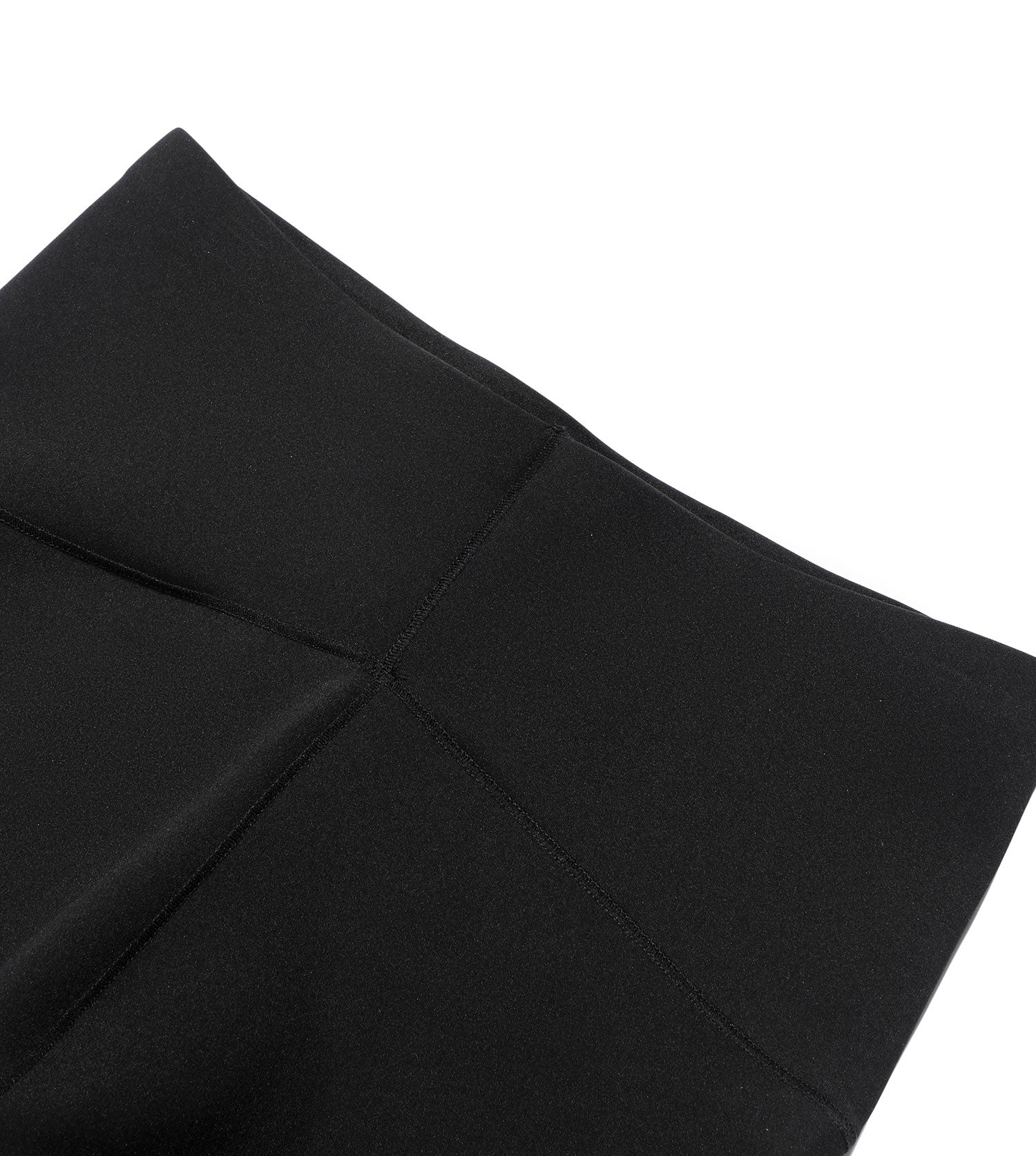 Livia Yoga Legging