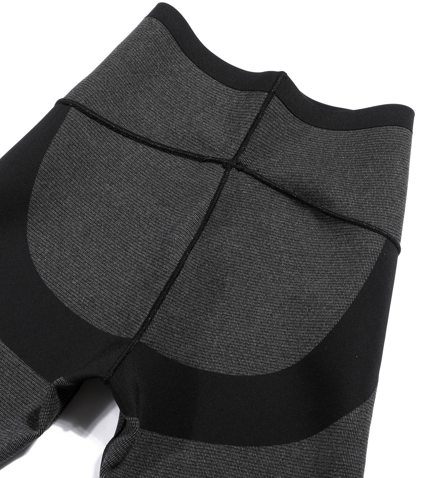 Livia Yoga Legging