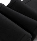 Laney Legging