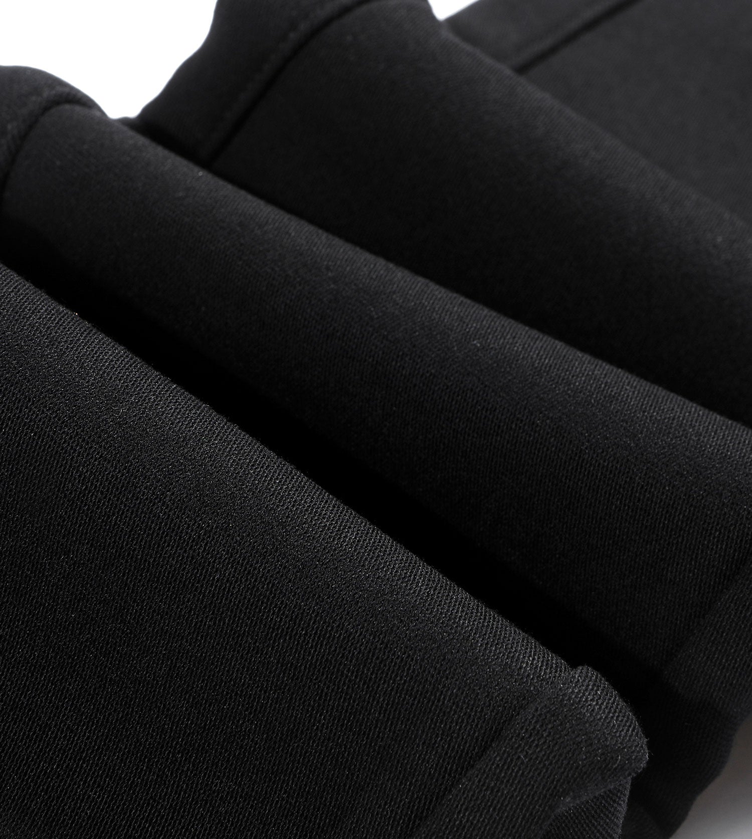 Laney Legging