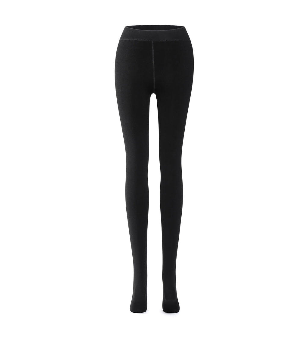 Warm Tights