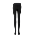 Warm Tights