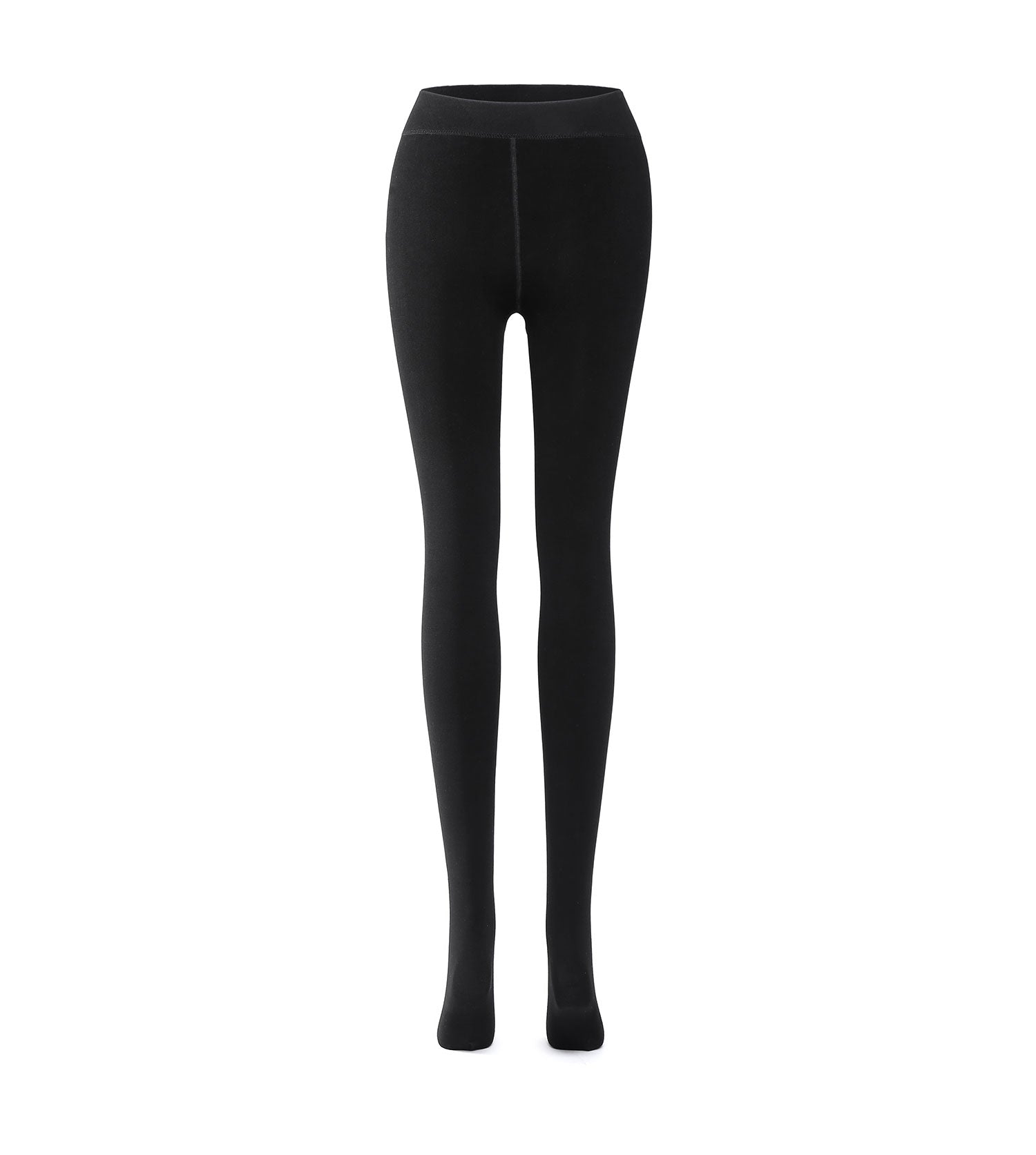 Warm Tights