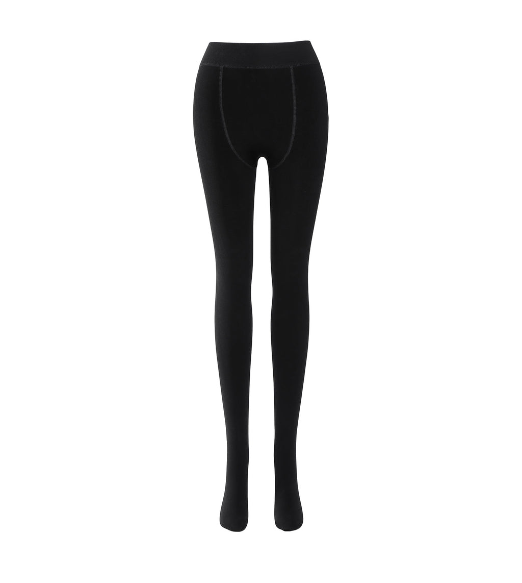 Warm Tights