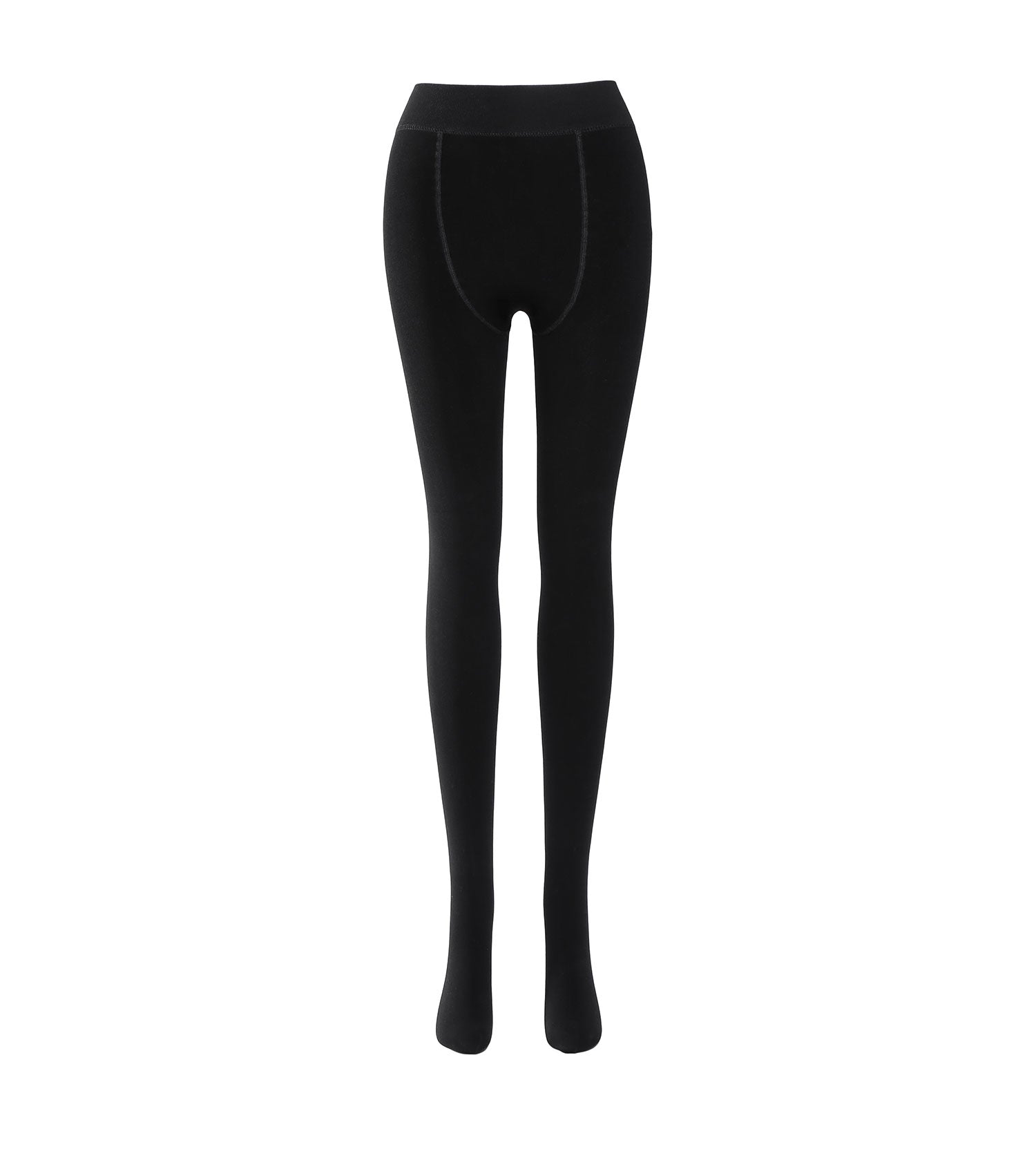 Warm Tights