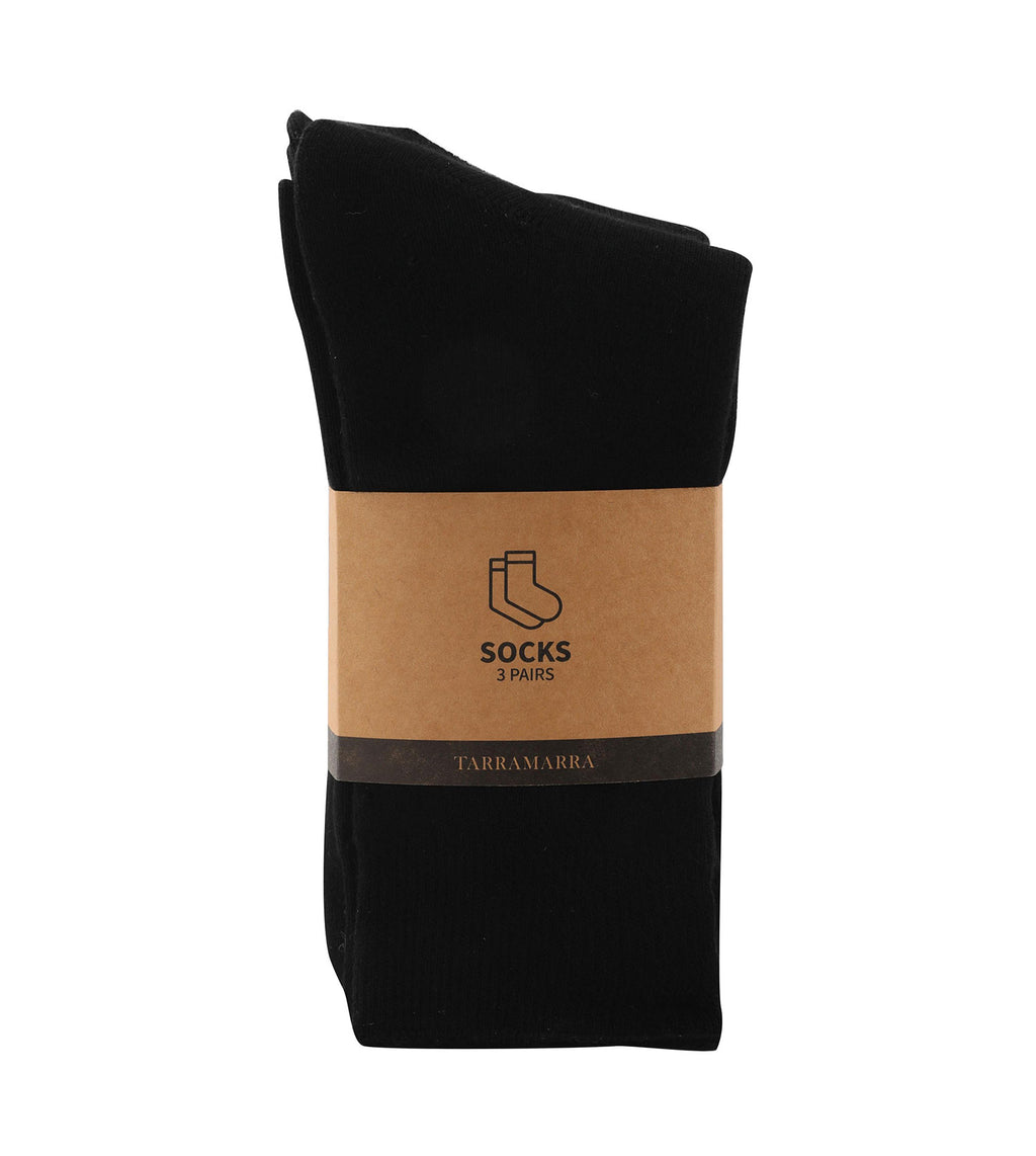 Easton Bamboo Socks