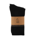 Easton Bamboo Socks