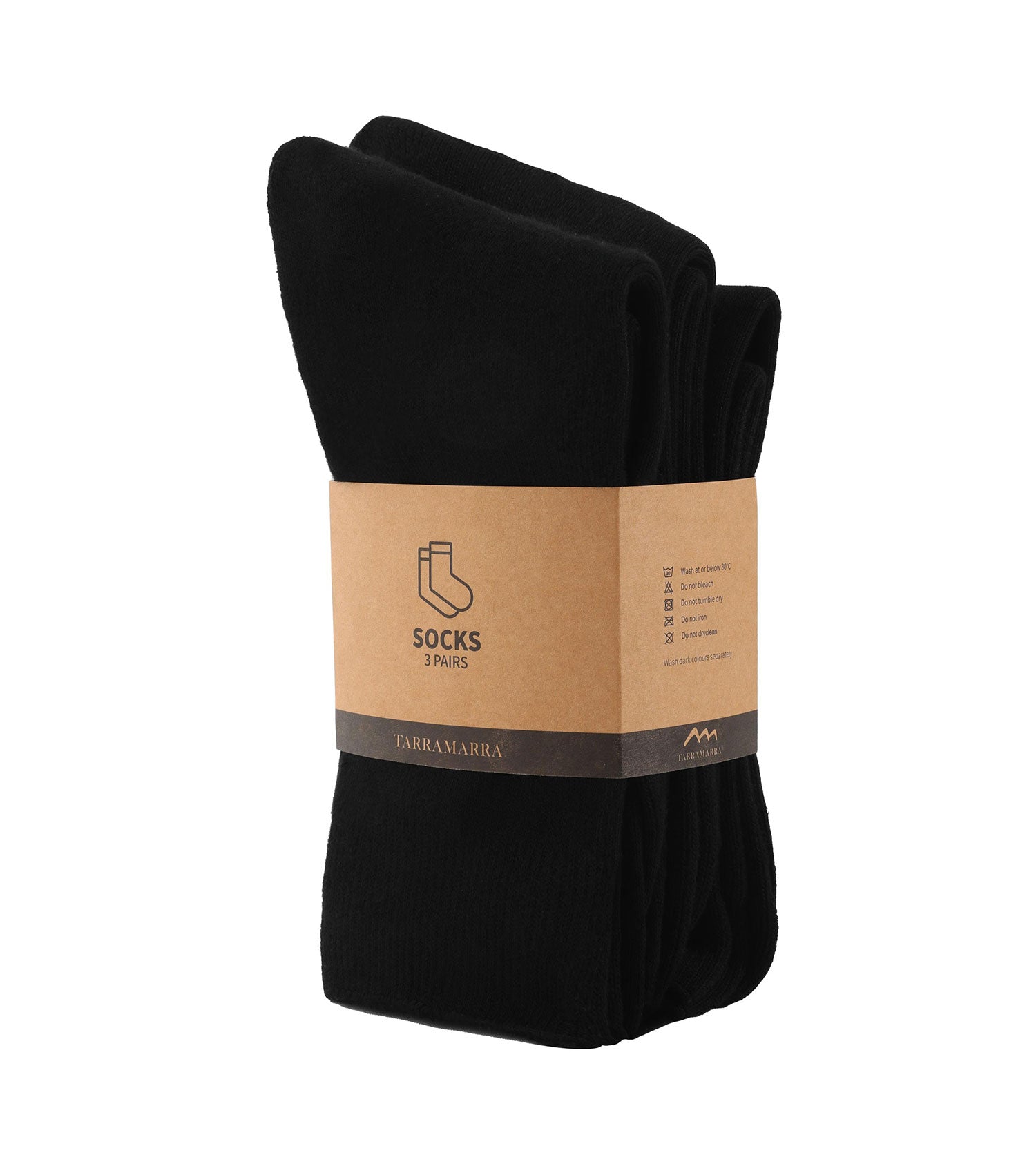Easton Bamboo Socks