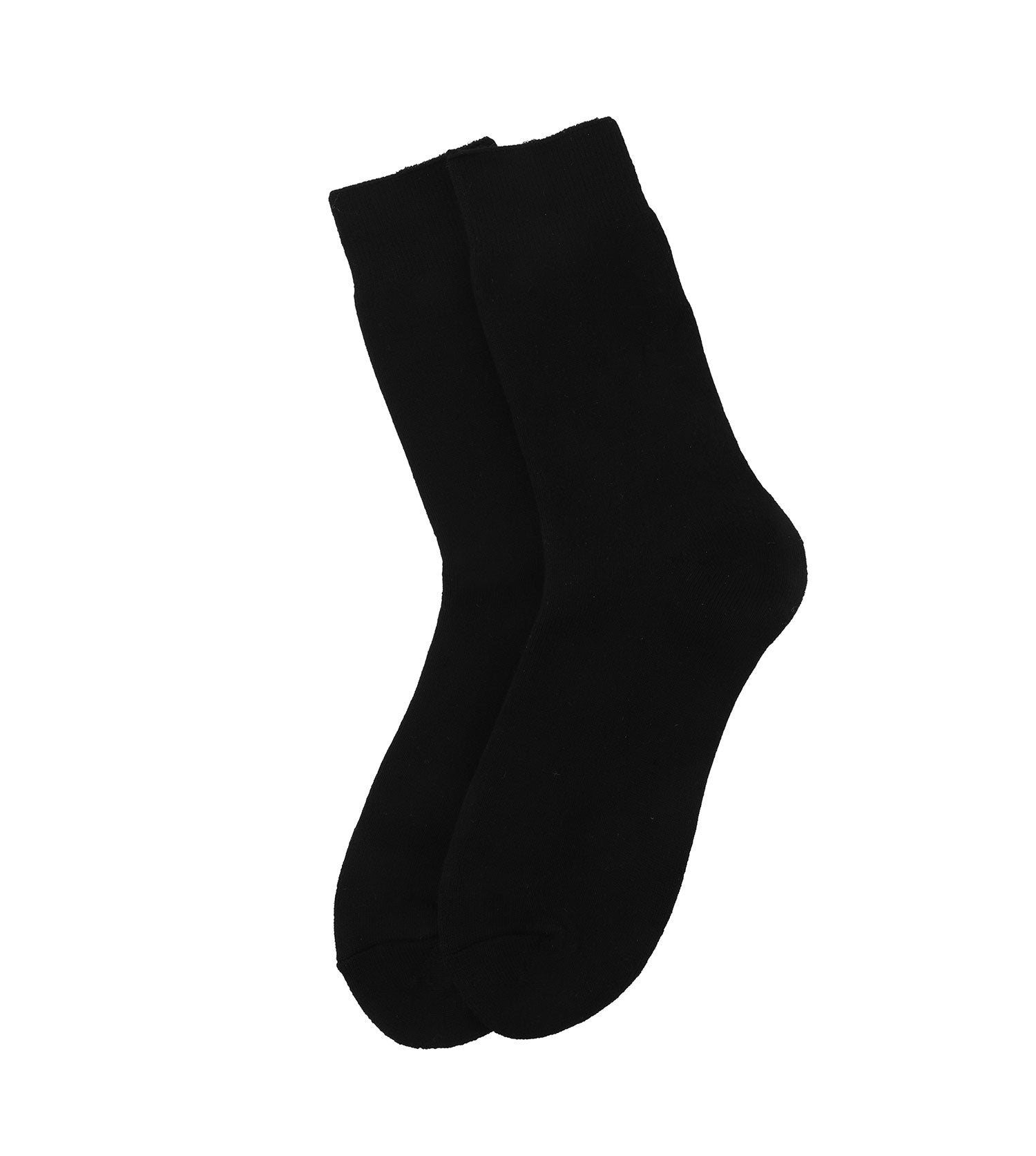 Easton Bamboo Socks