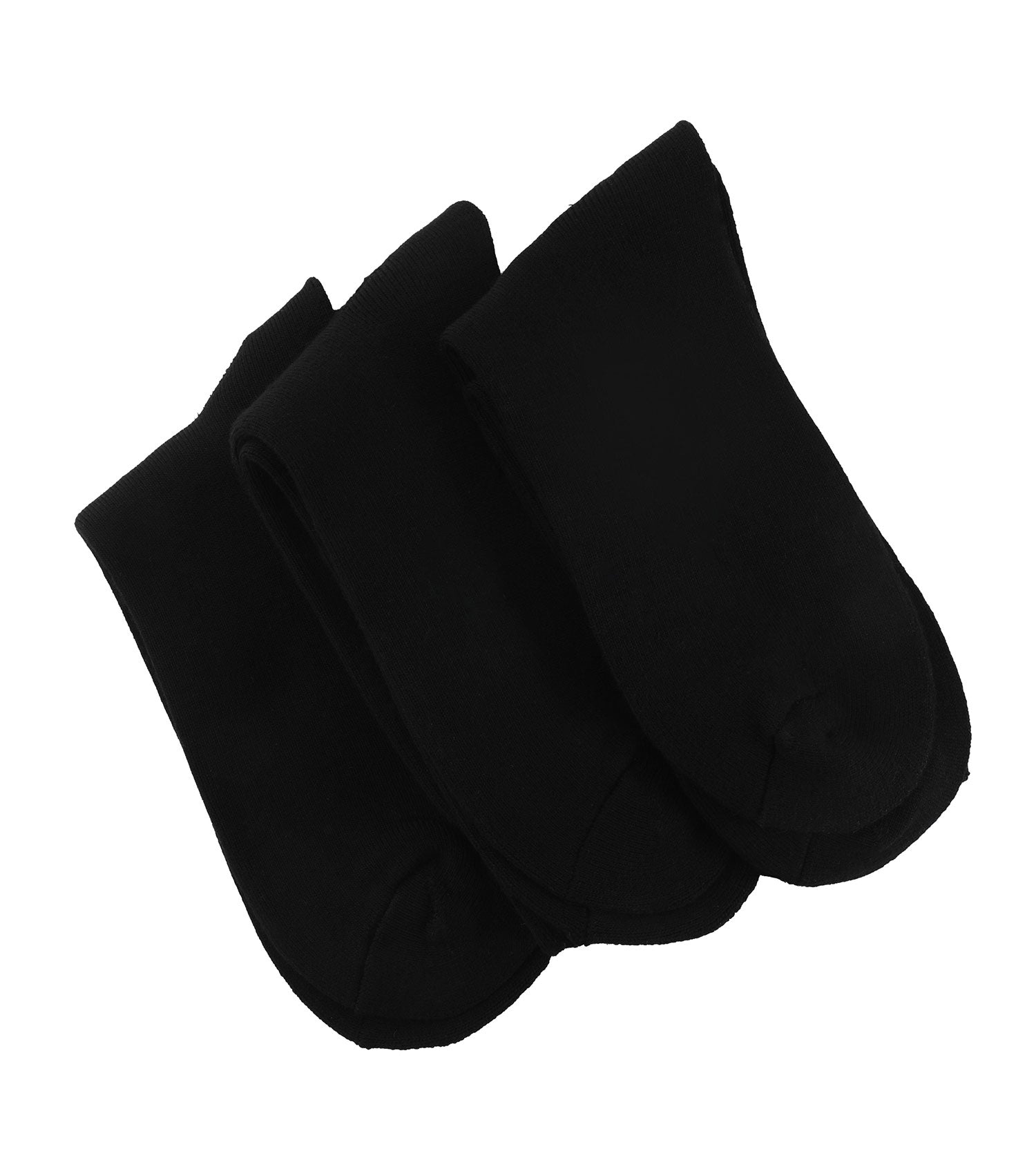 Easton Bamboo Socks