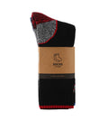 Connor Summer Socks