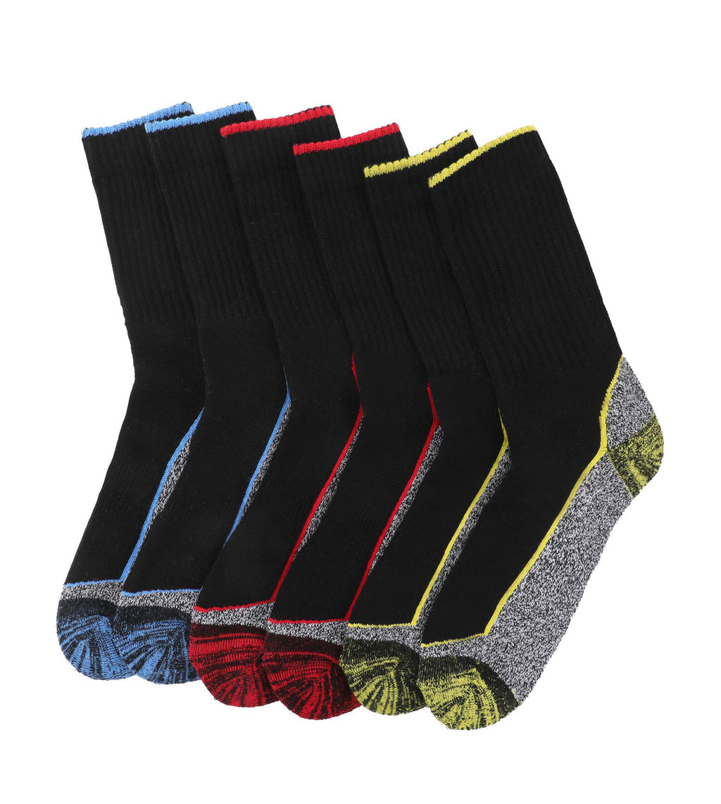 Connor Summer Socks