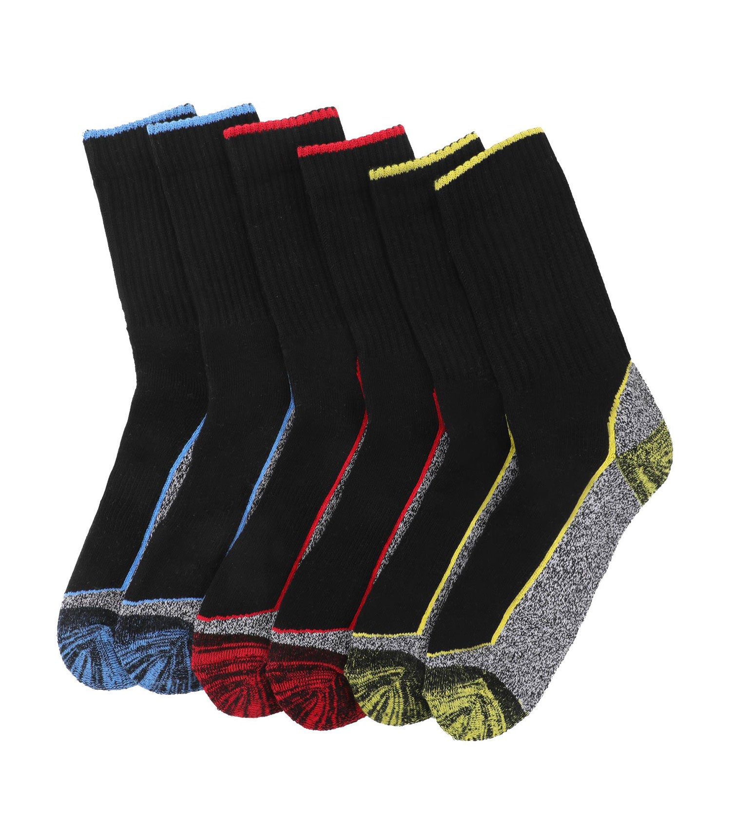 Connor Summer Socks