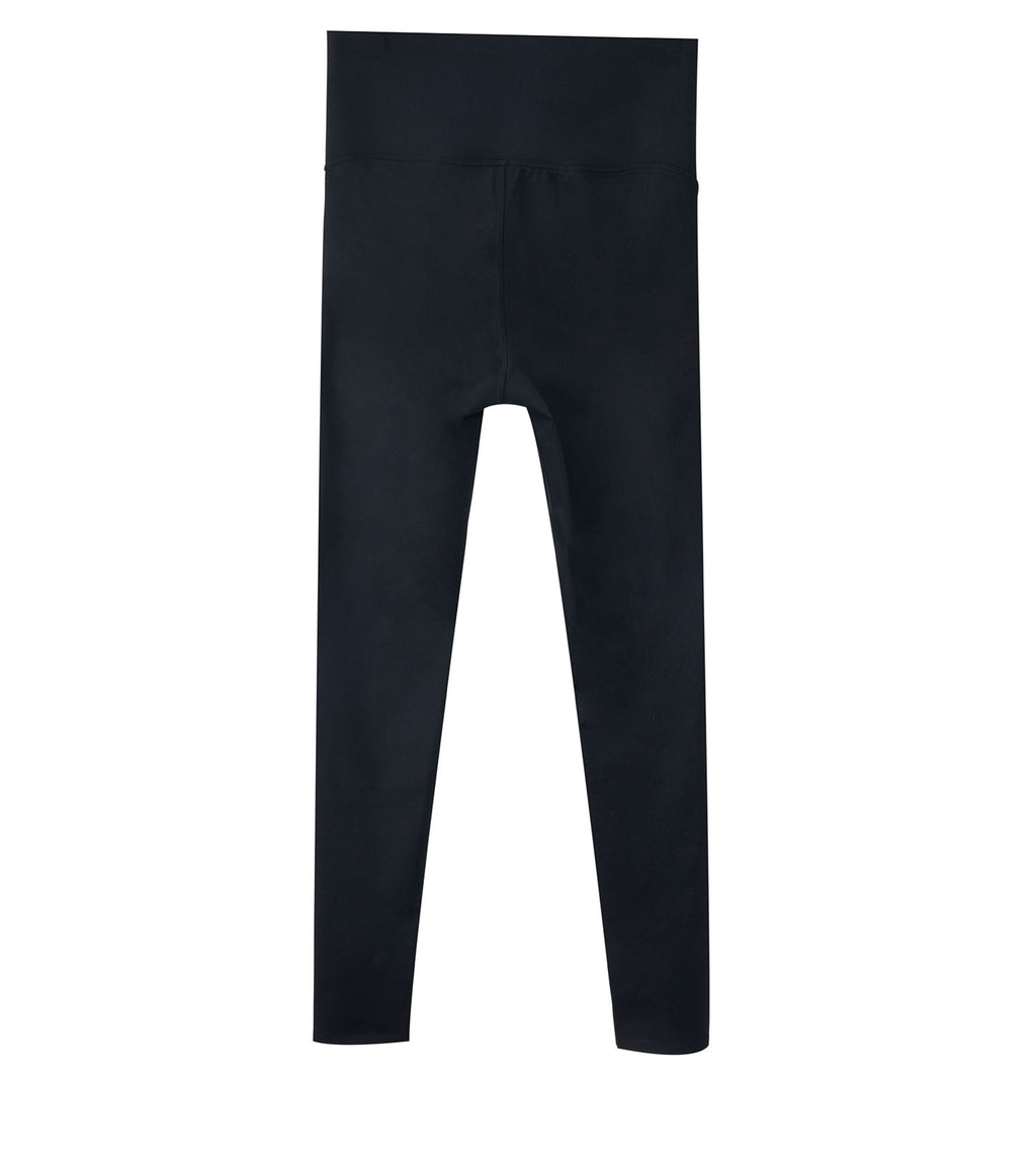Lively Seamless Legging