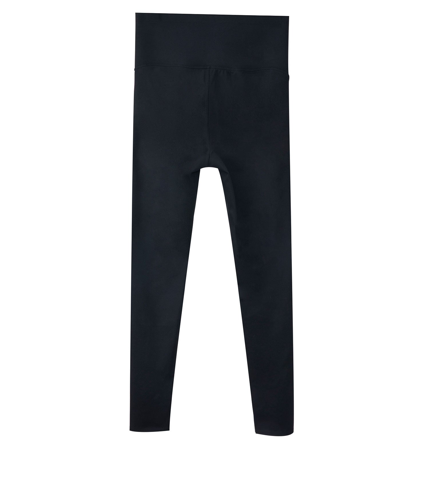 Lively Seamless Legging