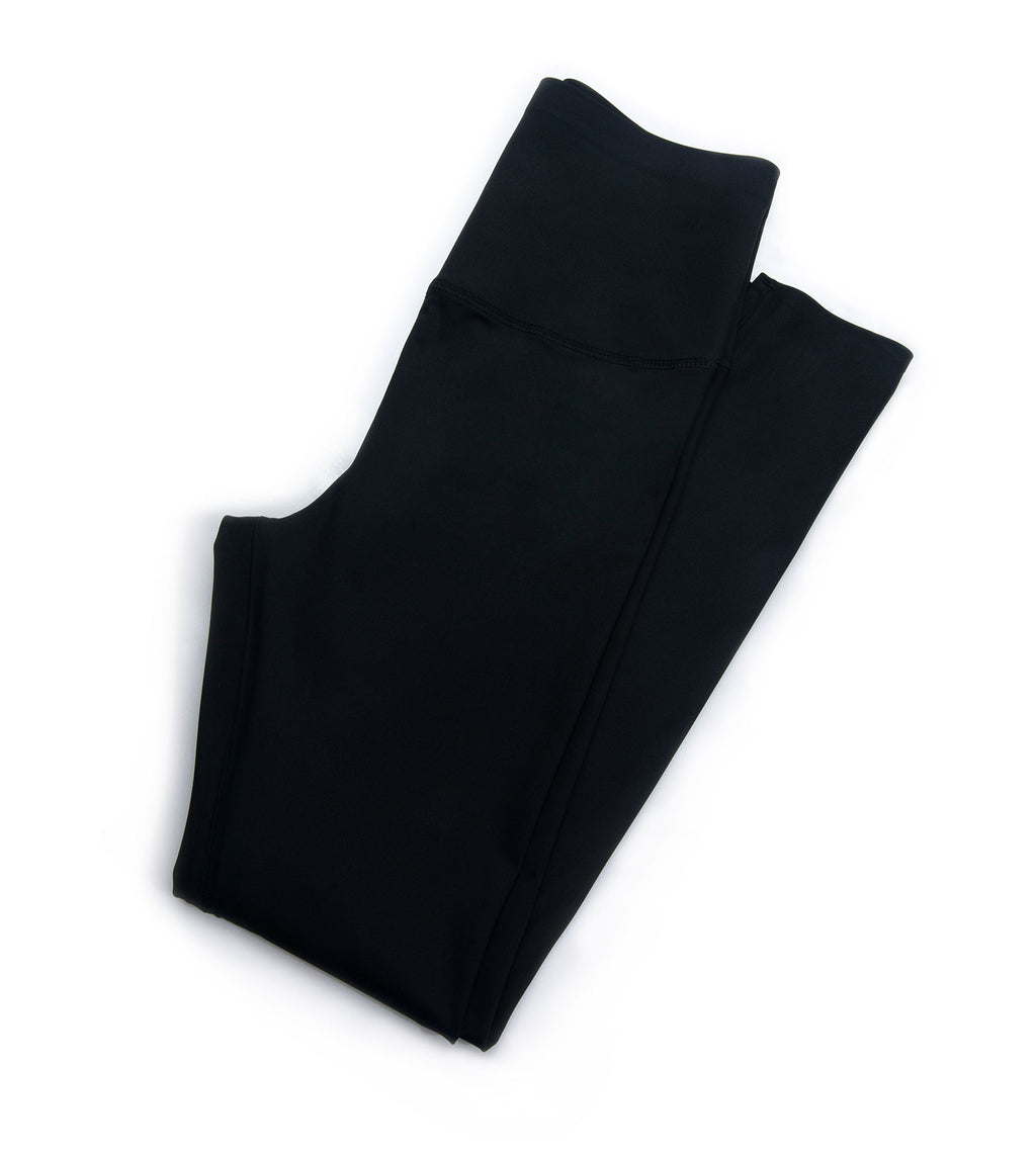 Lively Seamless Legging