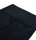 Lively Seamless Legging