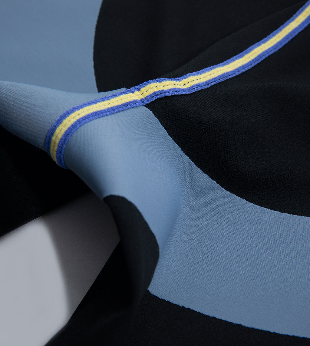 Lively Seamless Legging