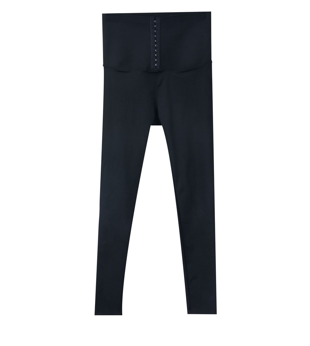Lucille Waistband Legging