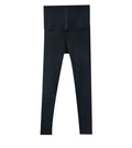 Lucille Waistband Legging