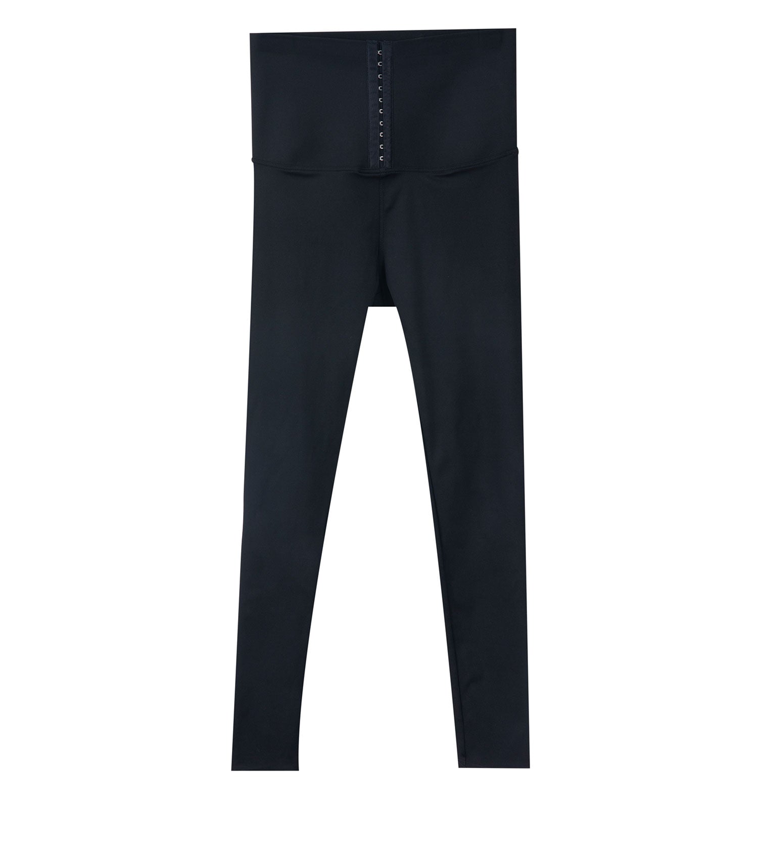 Lucille Waistband Legging