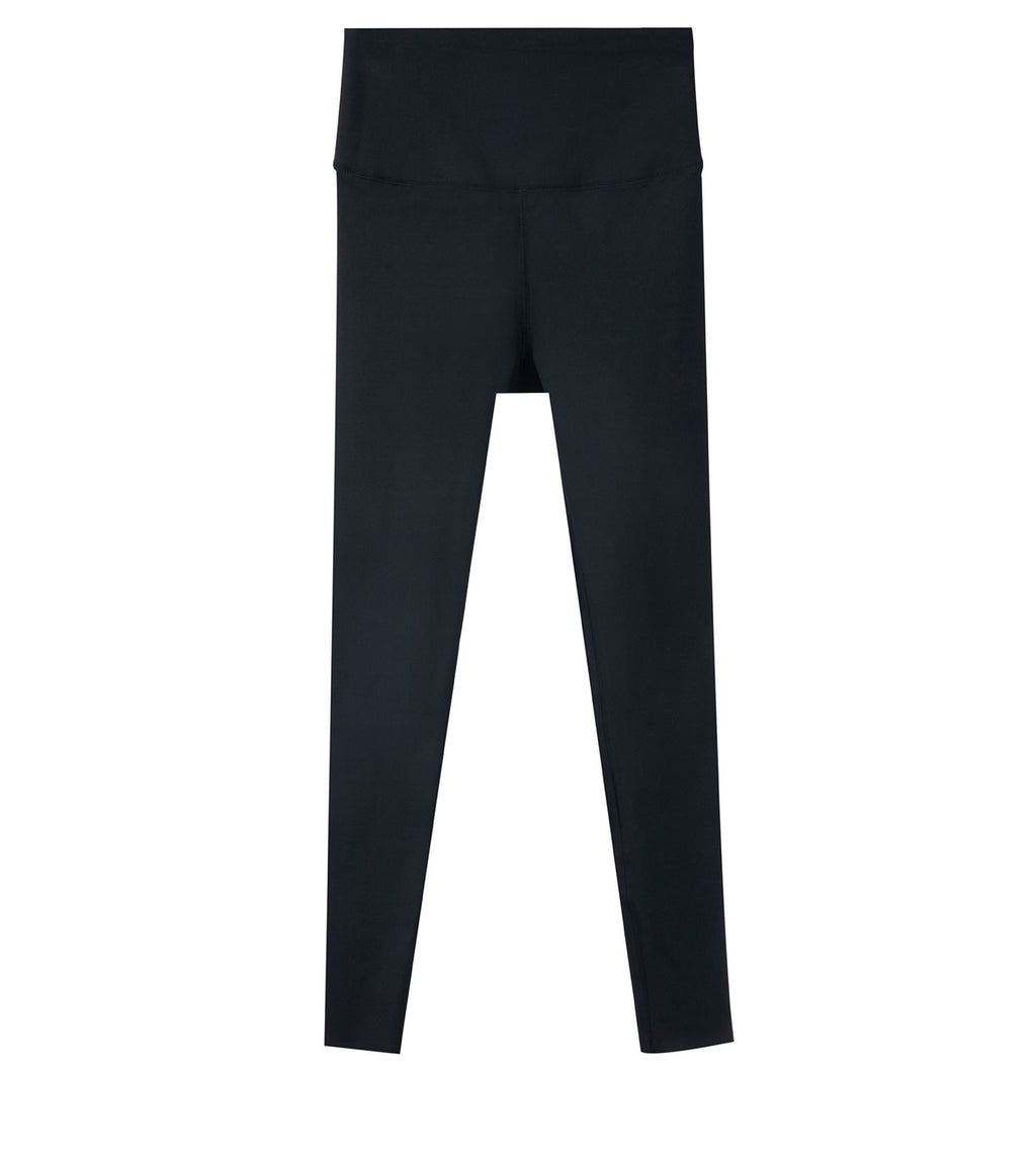 Lucille Waistband Legging