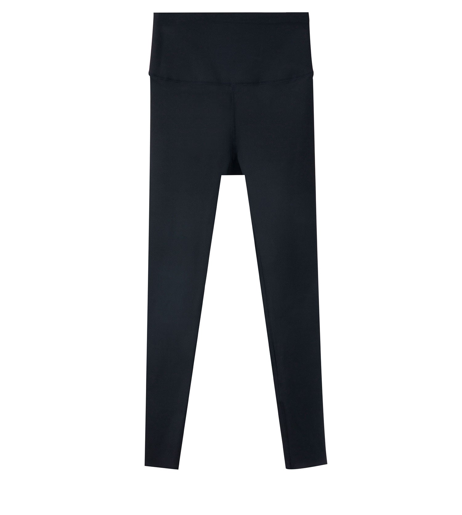 Lucille Waistband Legging