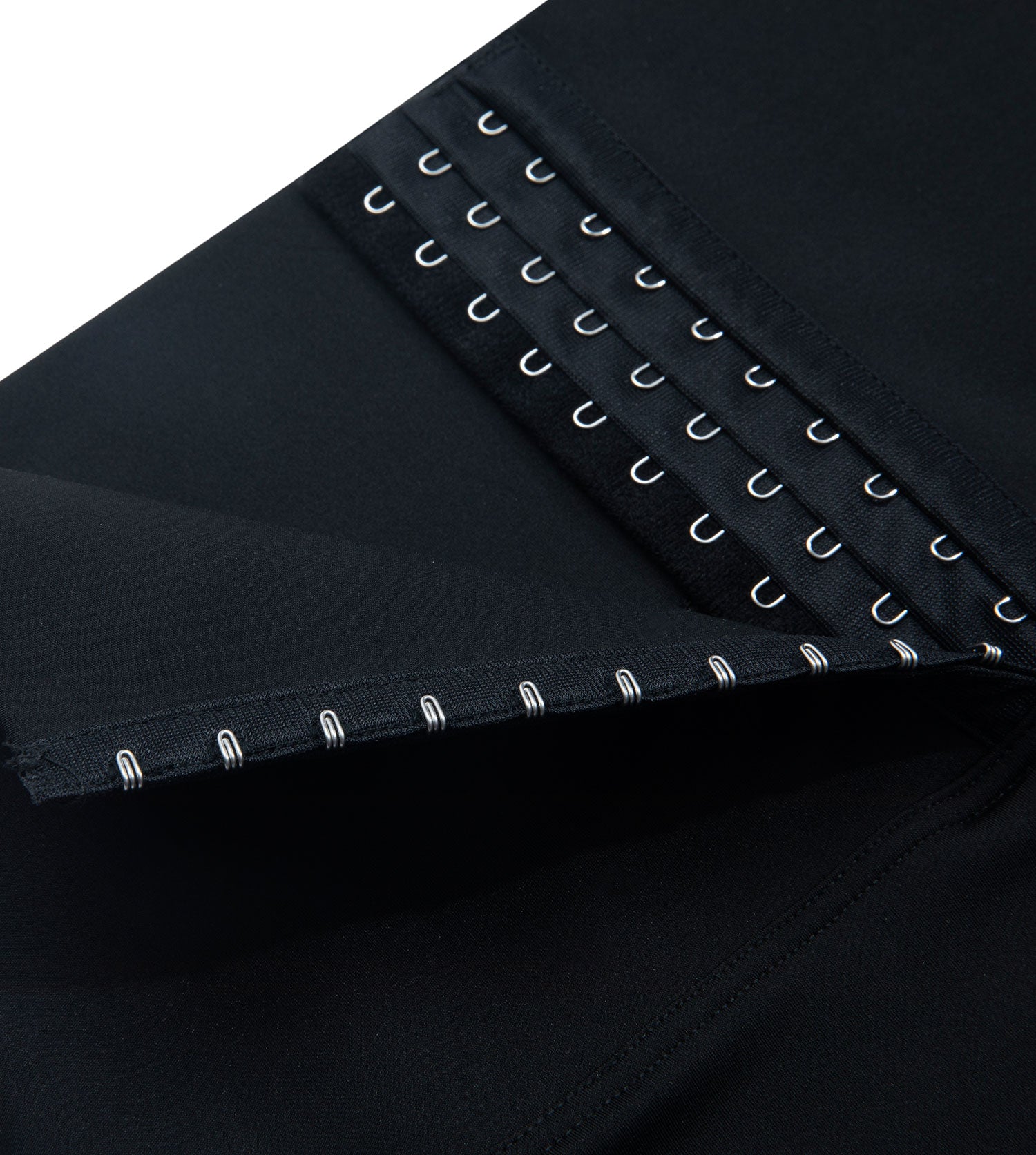 Lucille Waistband Legging